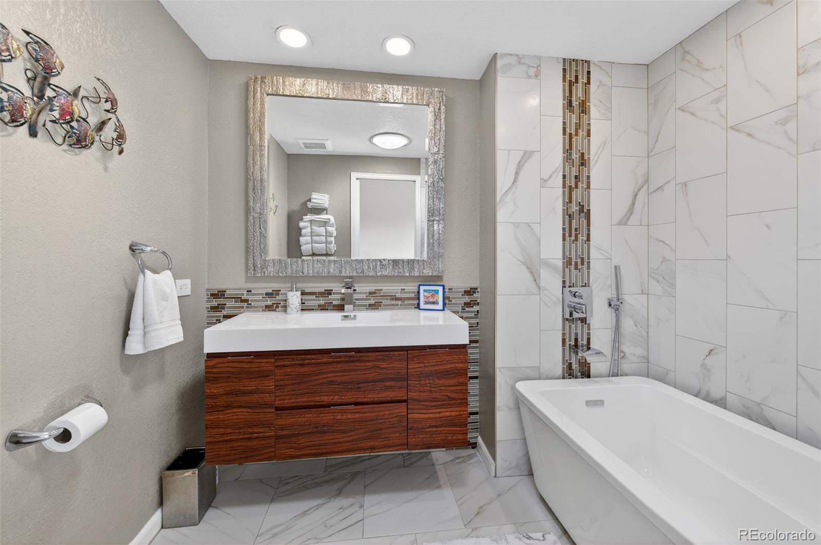MLS Image #29 for 10161  wolff street,westminster, Colorado