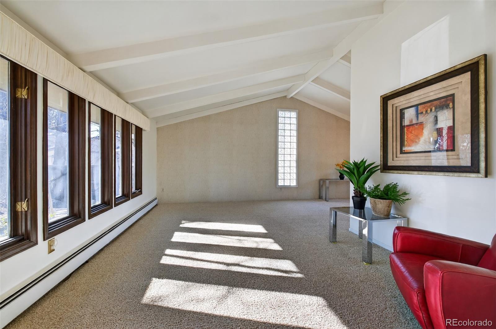 MLS Image #3 for 10161  wolff street,westminster, Colorado