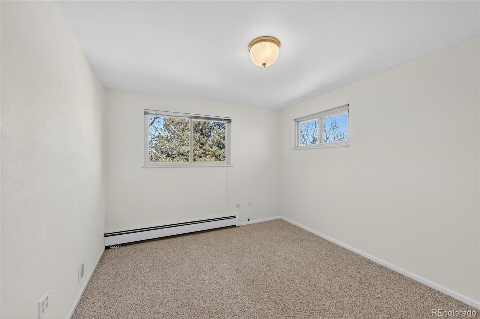 MLS Image #30 for 10161  wolff street,westminster, Colorado