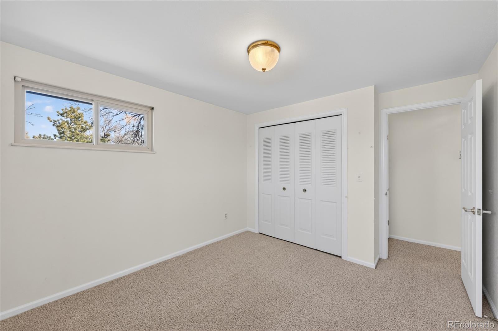 MLS Image #31 for 10161  wolff street,westminster, Colorado