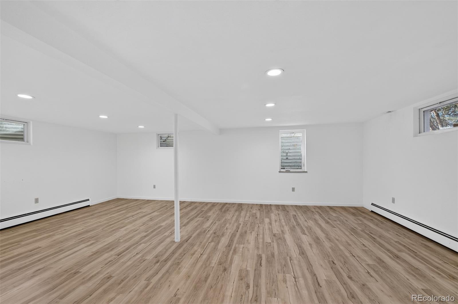 MLS Image #32 for 10161  wolff street,westminster, Colorado