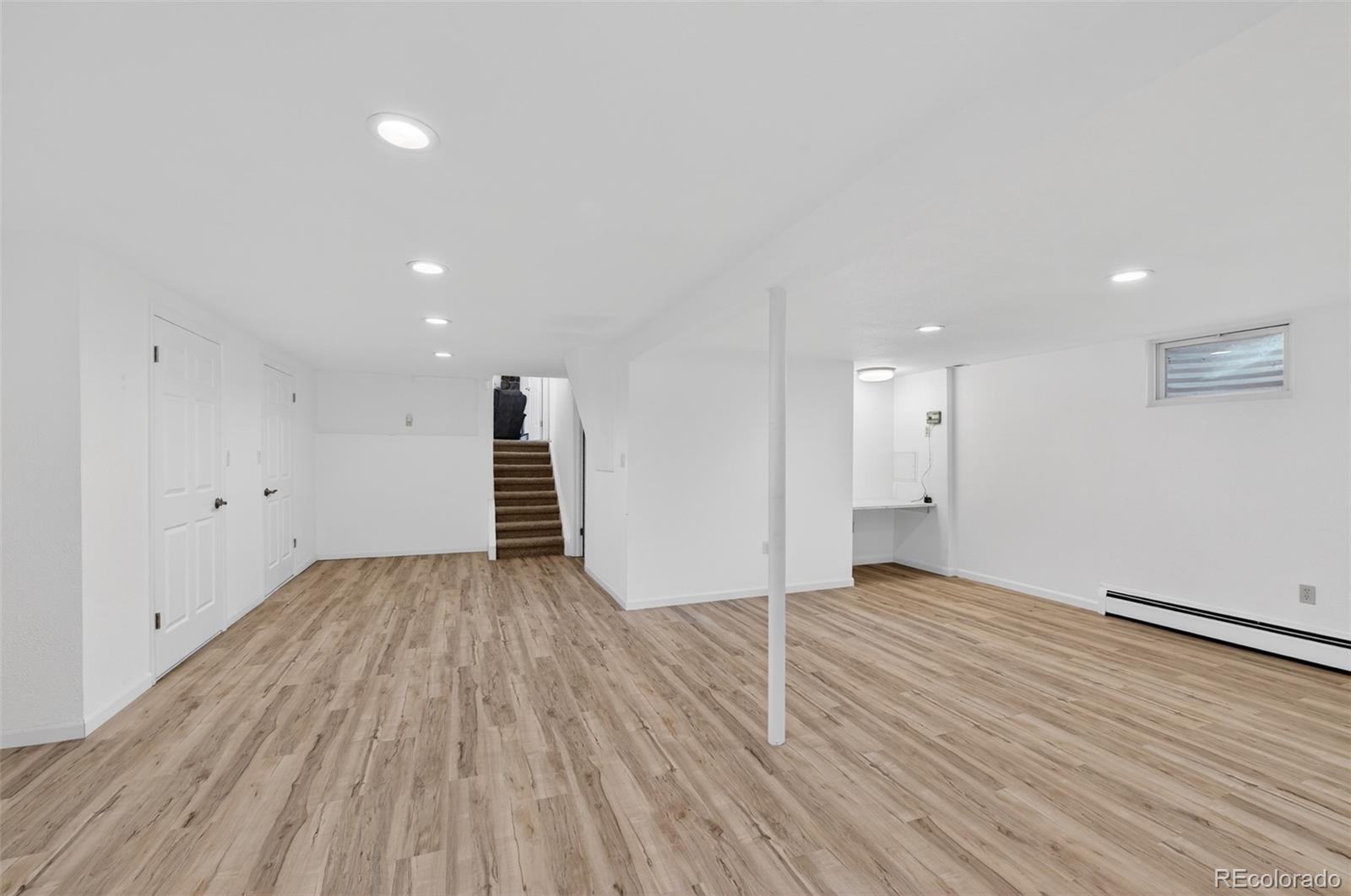 MLS Image #33 for 10161  wolff street,westminster, Colorado
