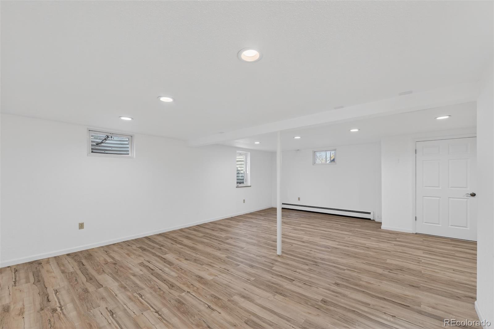 MLS Image #34 for 10161  wolff street,westminster, Colorado