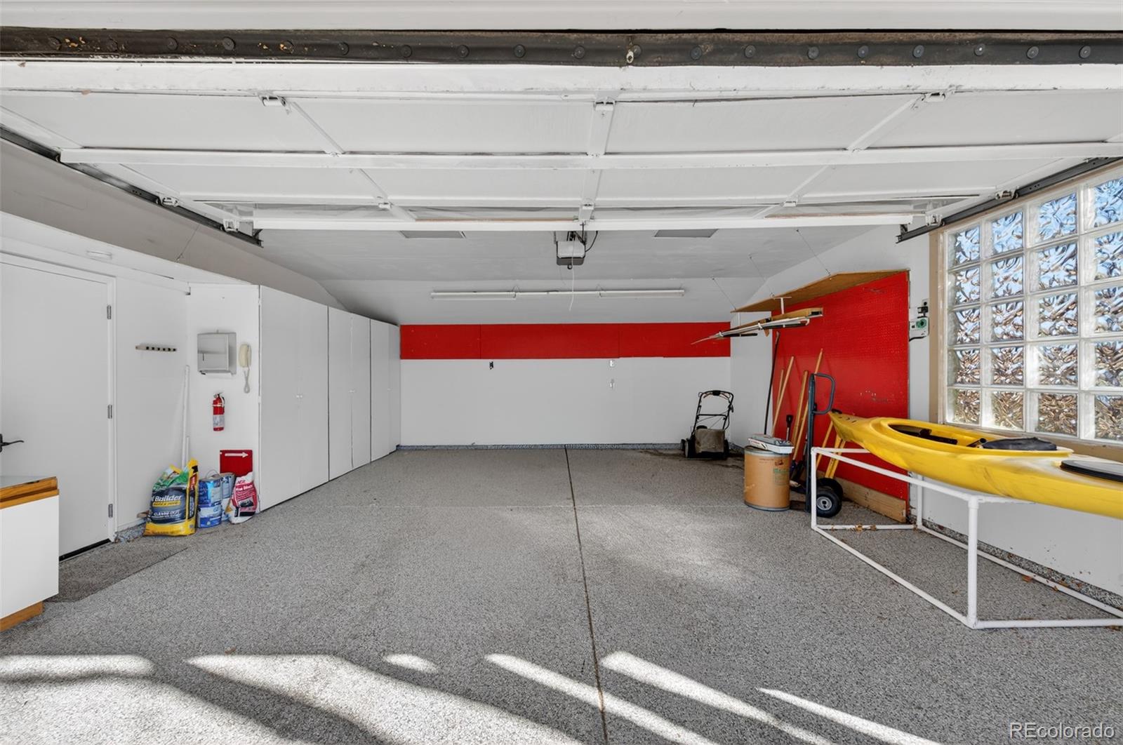 MLS Image #36 for 10161  wolff street,westminster, Colorado