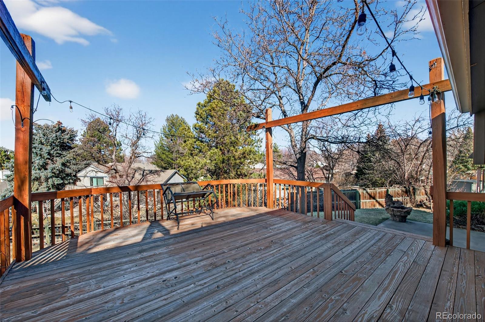 MLS Image #37 for 10161  wolff street,westminster, Colorado