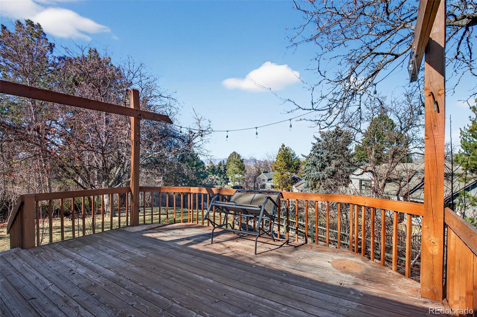 MLS Image #38 for 10161  wolff street,westminster, Colorado