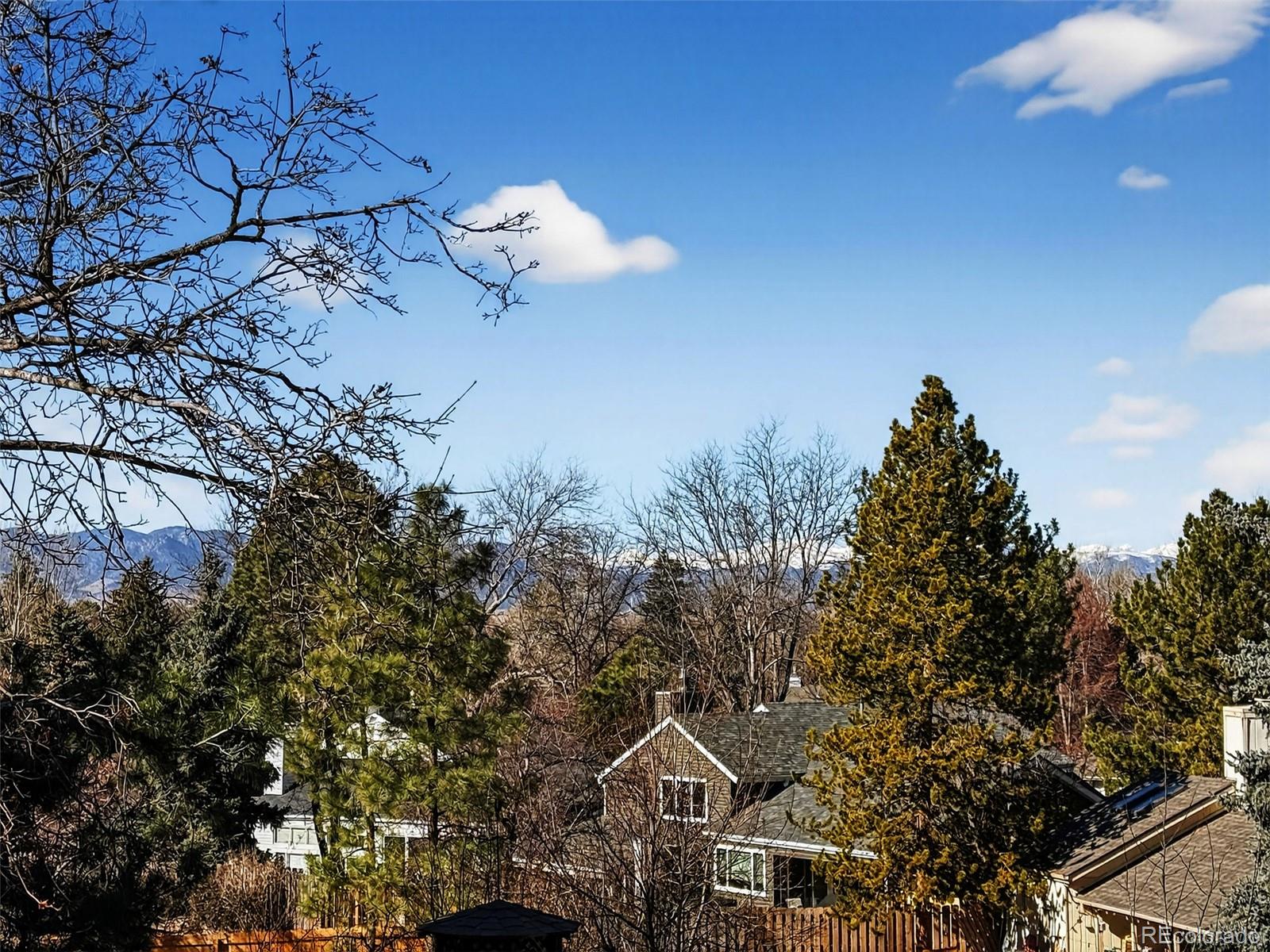 MLS Image #39 for 10161  wolff street,westminster, Colorado