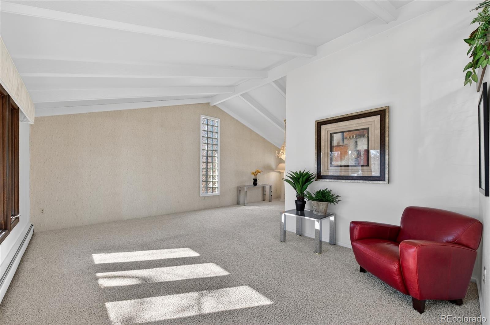 MLS Image #4 for 10161  wolff street,westminster, Colorado