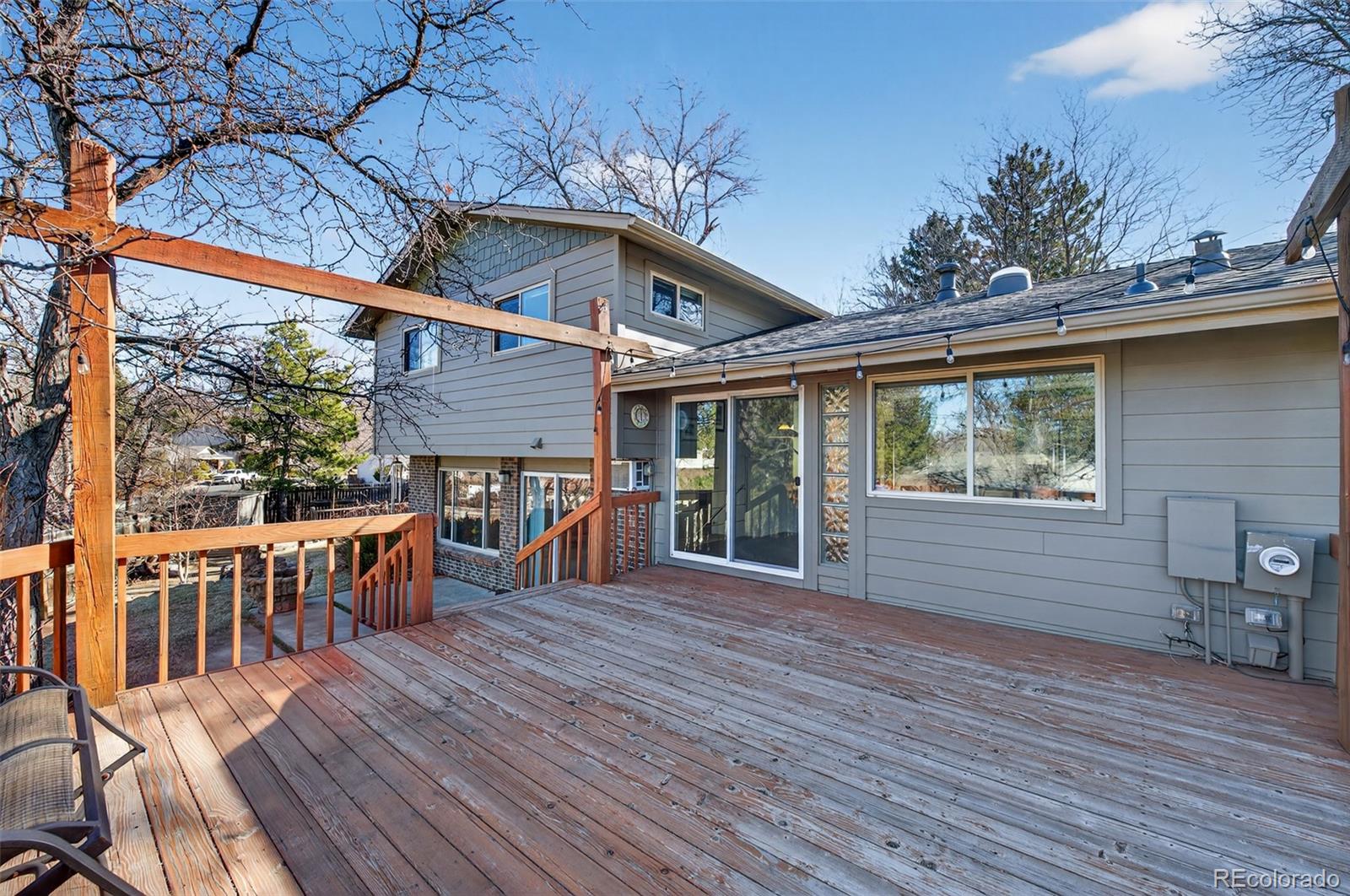 MLS Image #40 for 10161  wolff street,westminster, Colorado