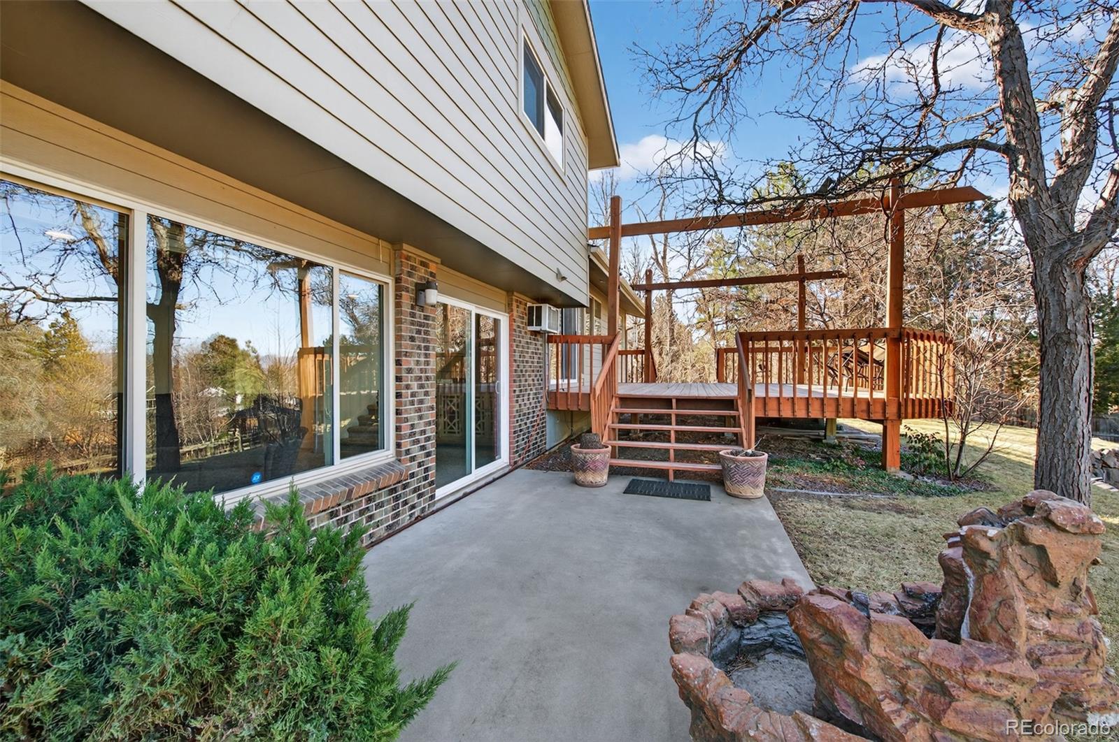 MLS Image #41 for 10161  wolff street,westminster, Colorado