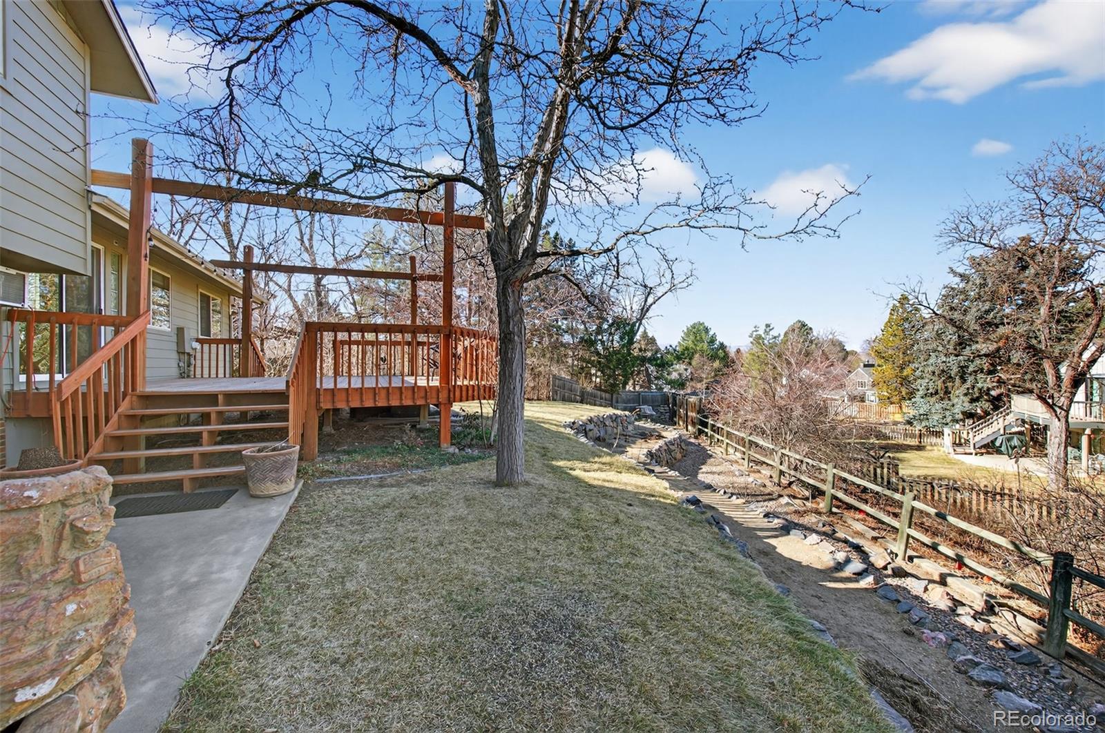 MLS Image #42 for 10161  wolff street,westminster, Colorado