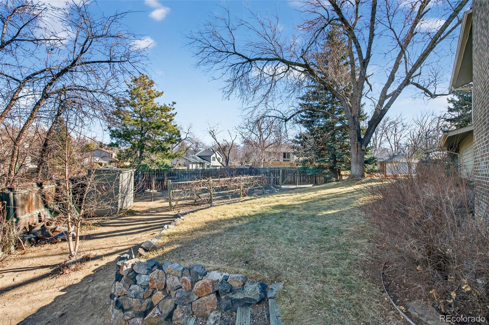 MLS Image #43 for 10161  wolff street,westminster, Colorado