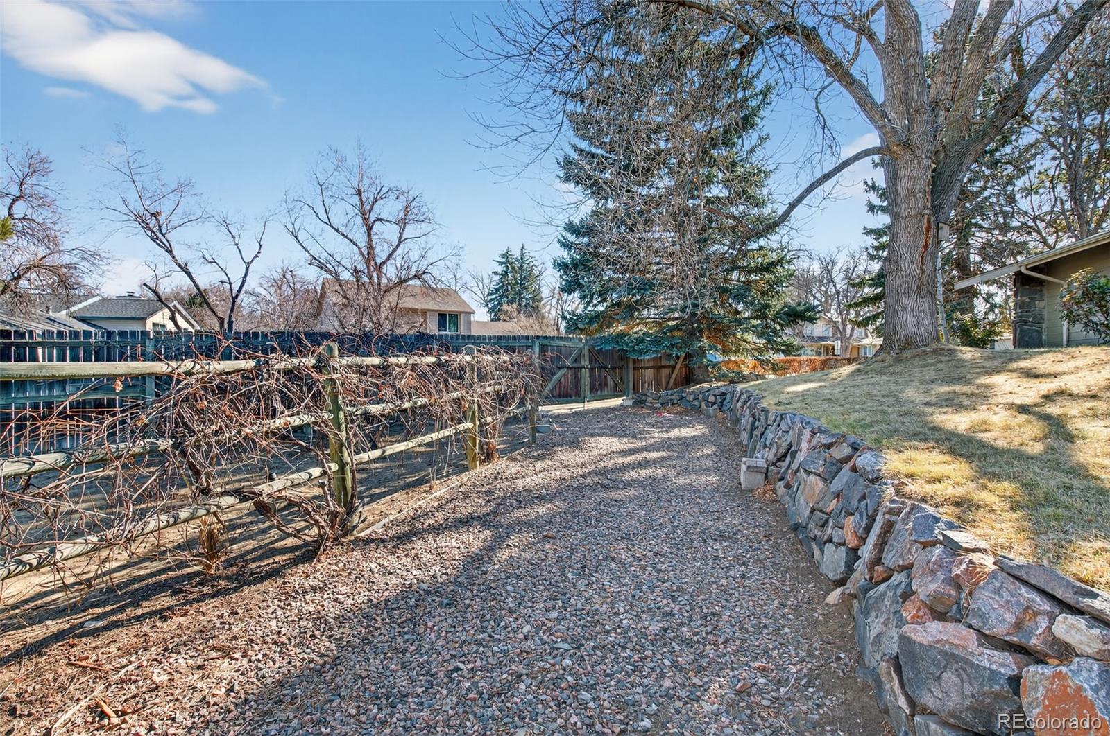 MLS Image #44 for 10161  wolff street,westminster, Colorado
