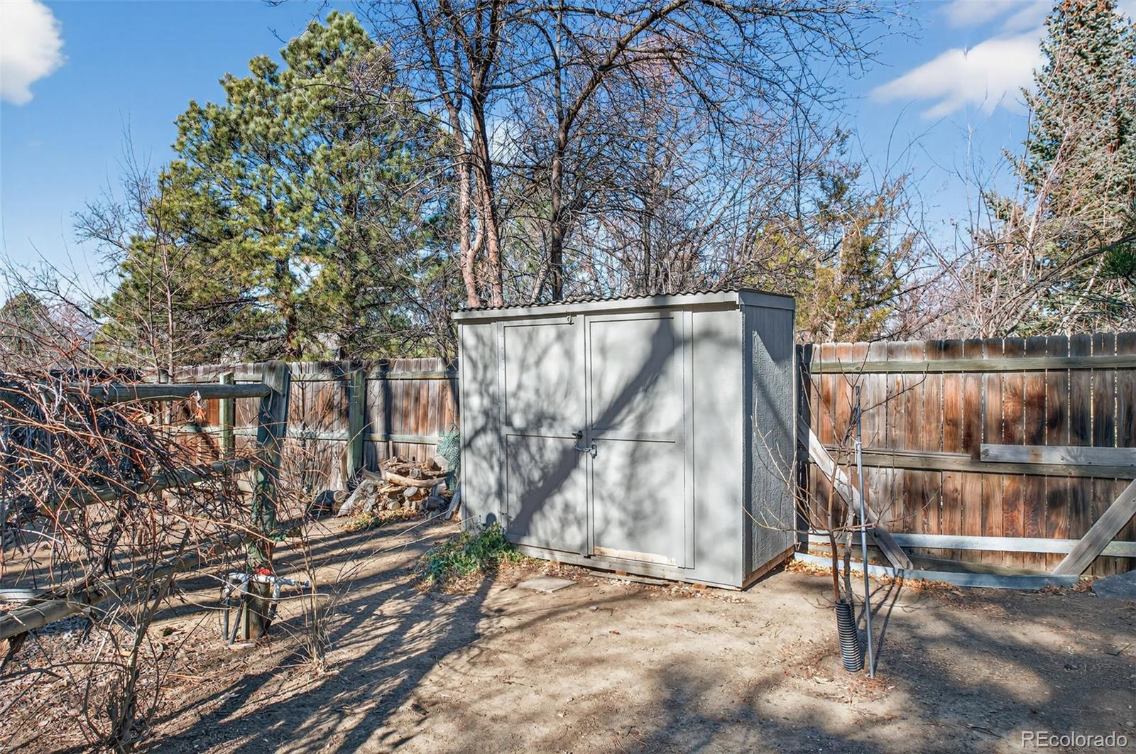 MLS Image #45 for 10161  wolff street,westminster, Colorado