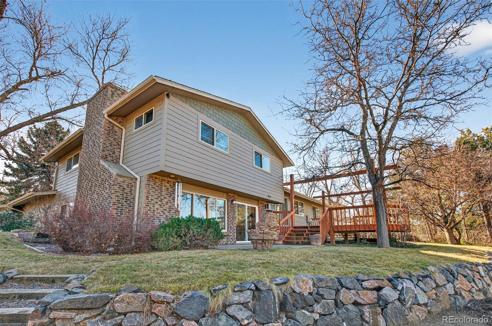 MLS Image #46 for 10161  wolff street,westminster, Colorado