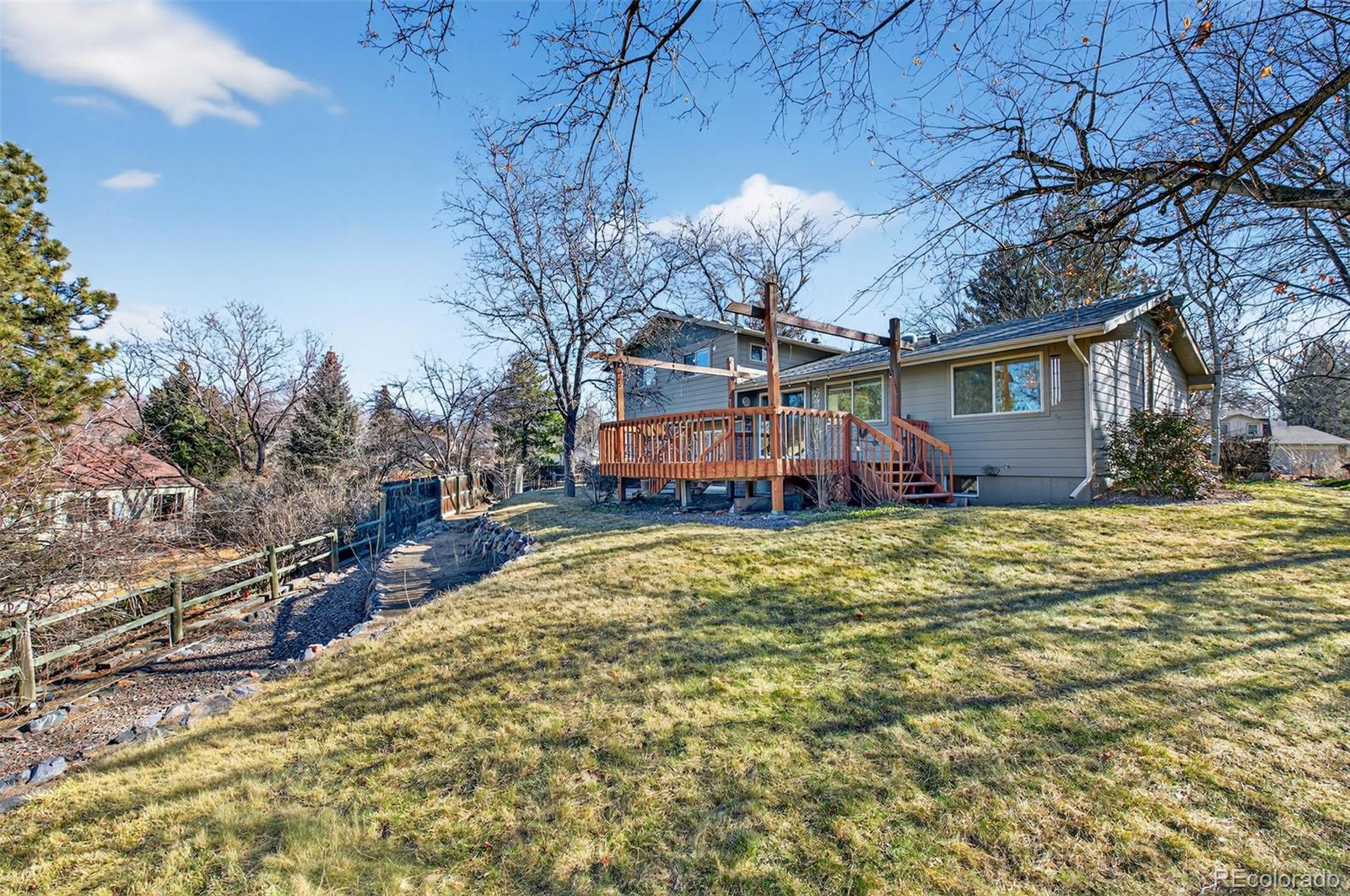 MLS Image #47 for 10161  wolff street,westminster, Colorado