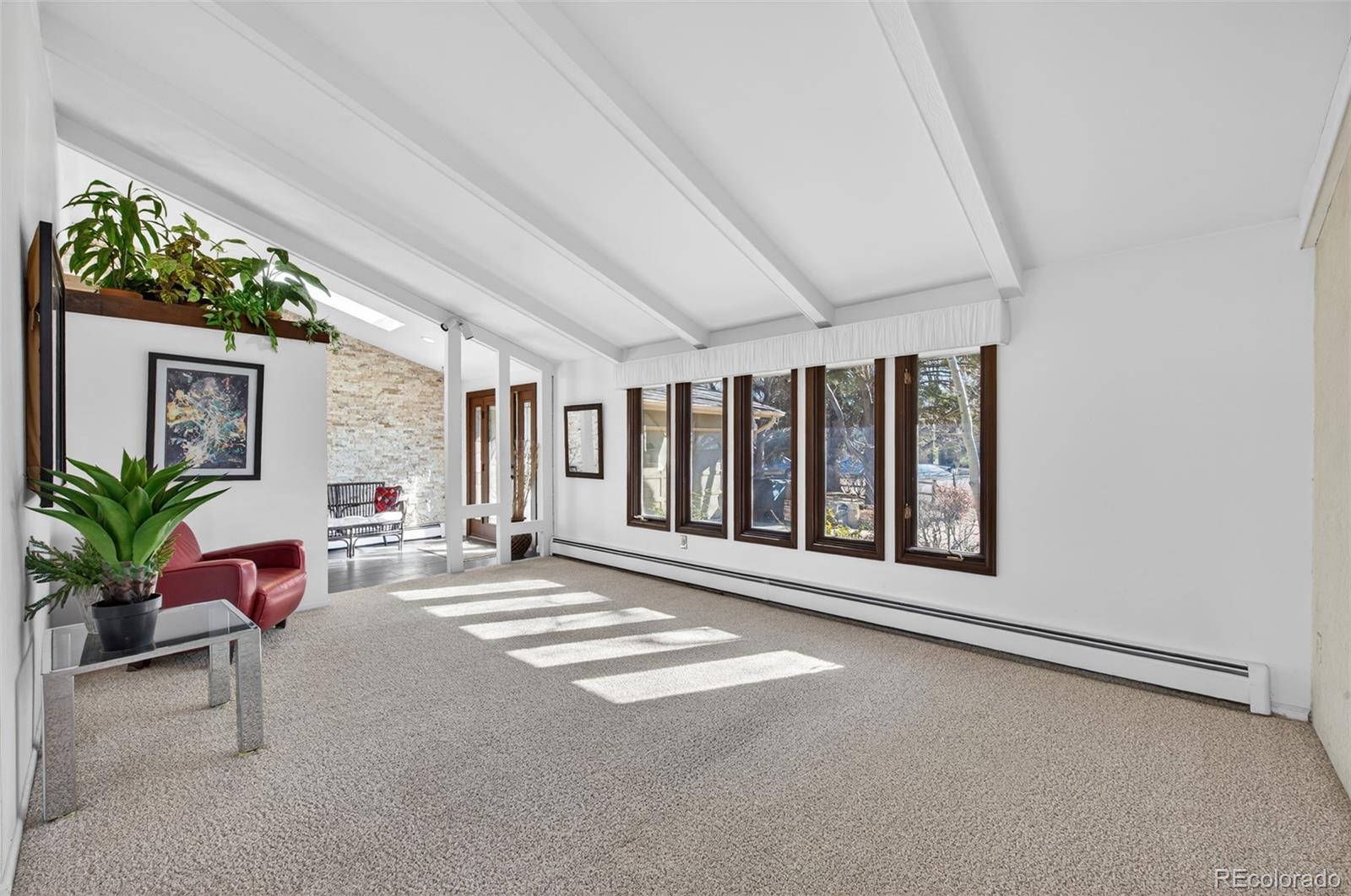 MLS Image #5 for 10161  wolff street,westminster, Colorado