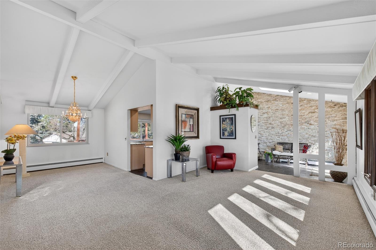 MLS Image #6 for 10161  wolff street,westminster, Colorado