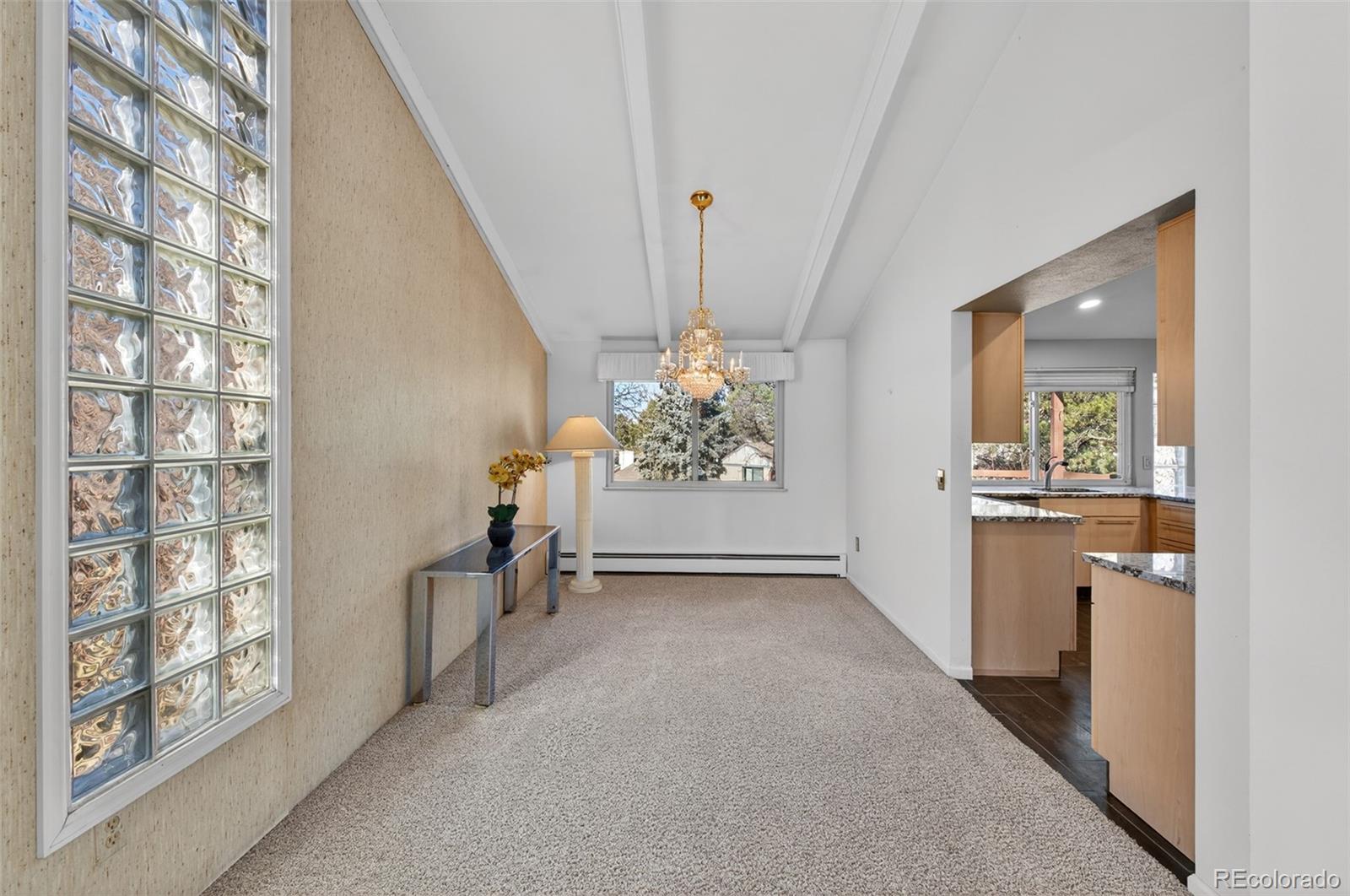 MLS Image #7 for 10161  wolff street,westminster, Colorado