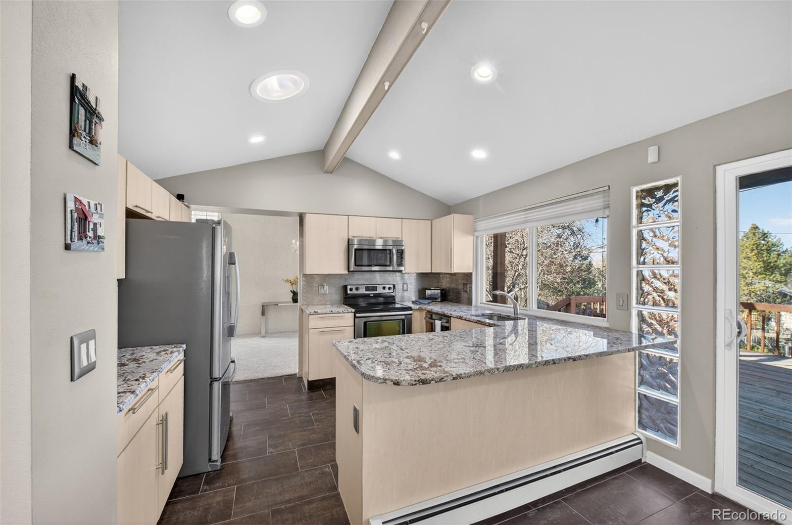 MLS Image #8 for 10161  wolff street,westminster, Colorado