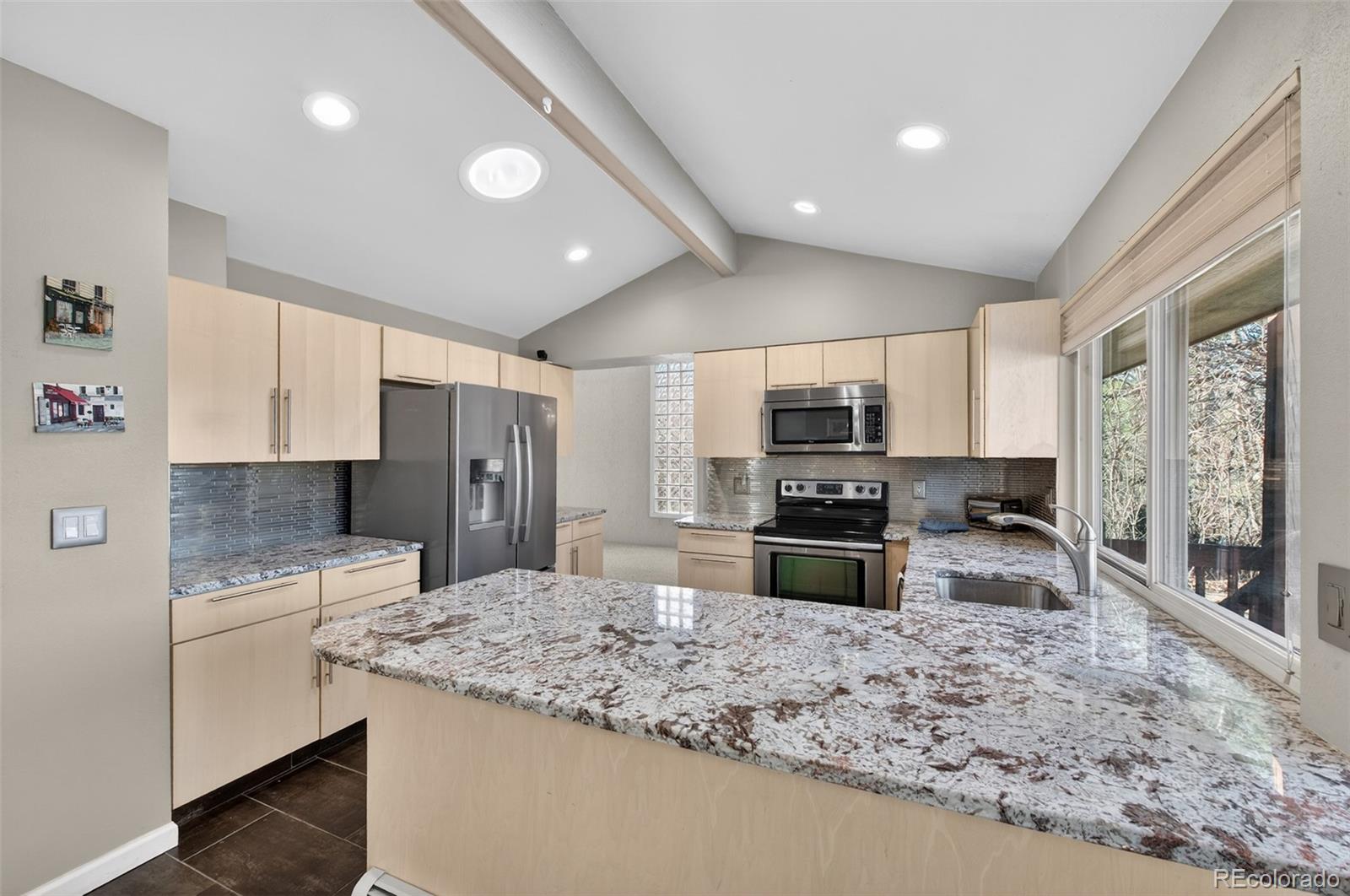 MLS Image #9 for 10161  wolff street,westminster, Colorado