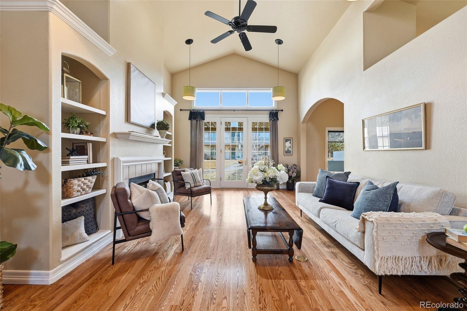 MLS Image #10 for 2481  marston heights,colorado springs, Colorado