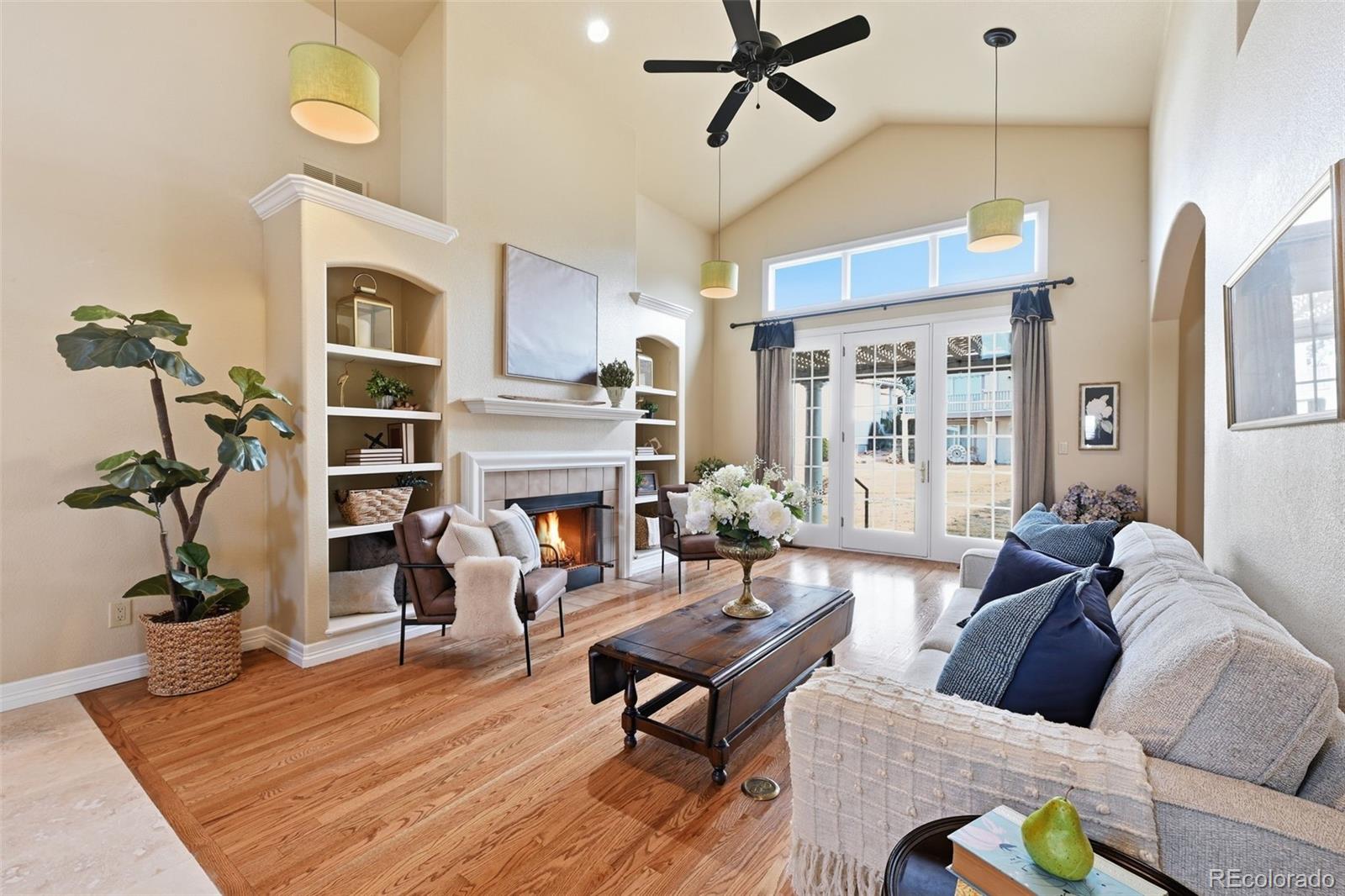 MLS Image #11 for 2481  marston heights,colorado springs, Colorado