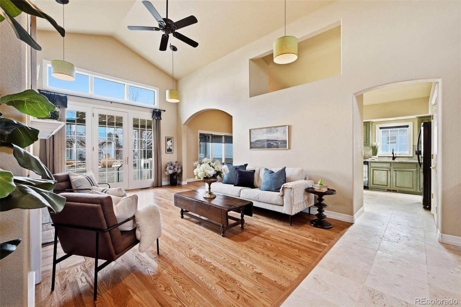 MLS Image #12 for 2481  marston heights,colorado springs, Colorado