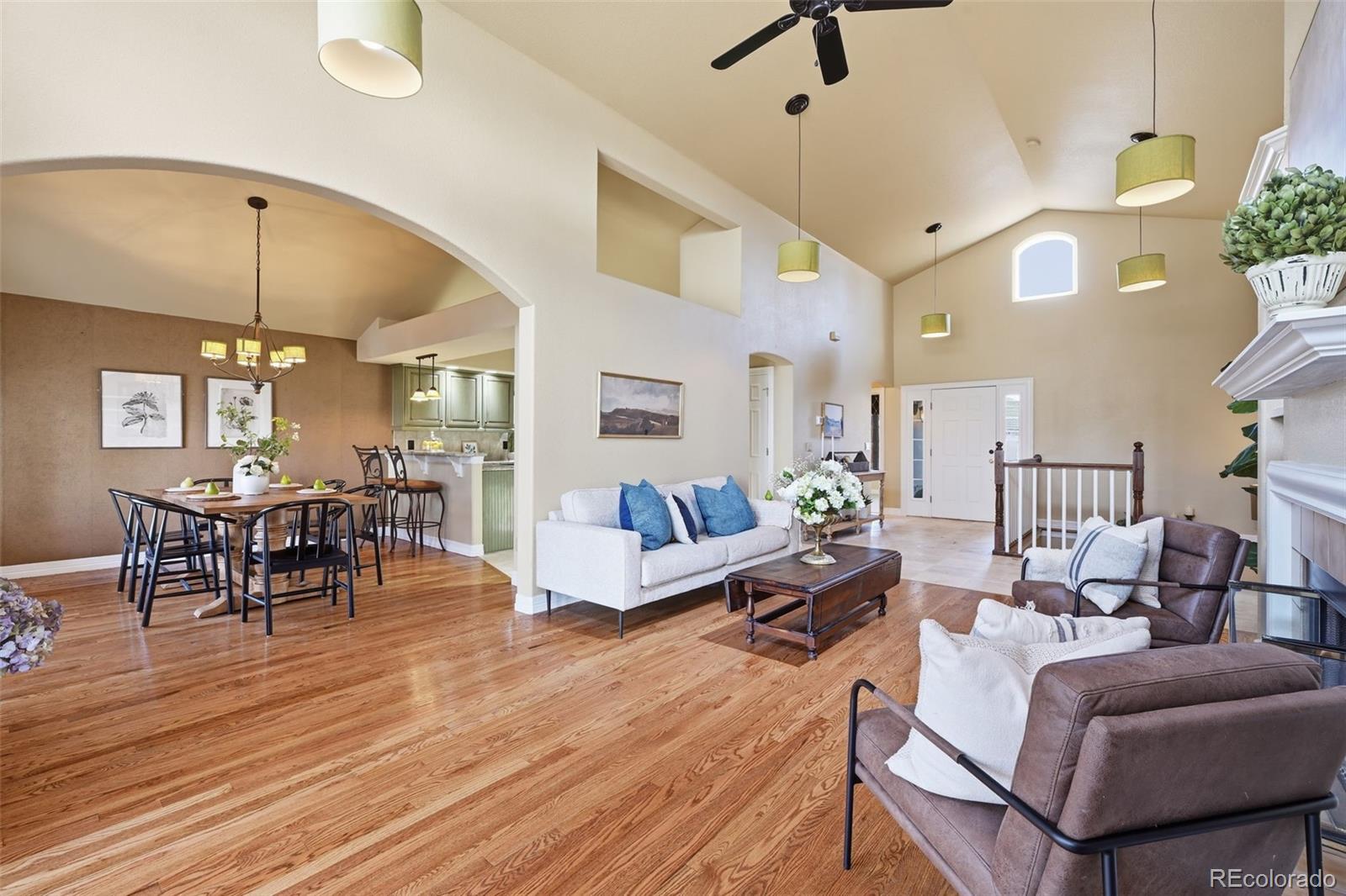 MLS Image #13 for 2481  marston heights,colorado springs, Colorado