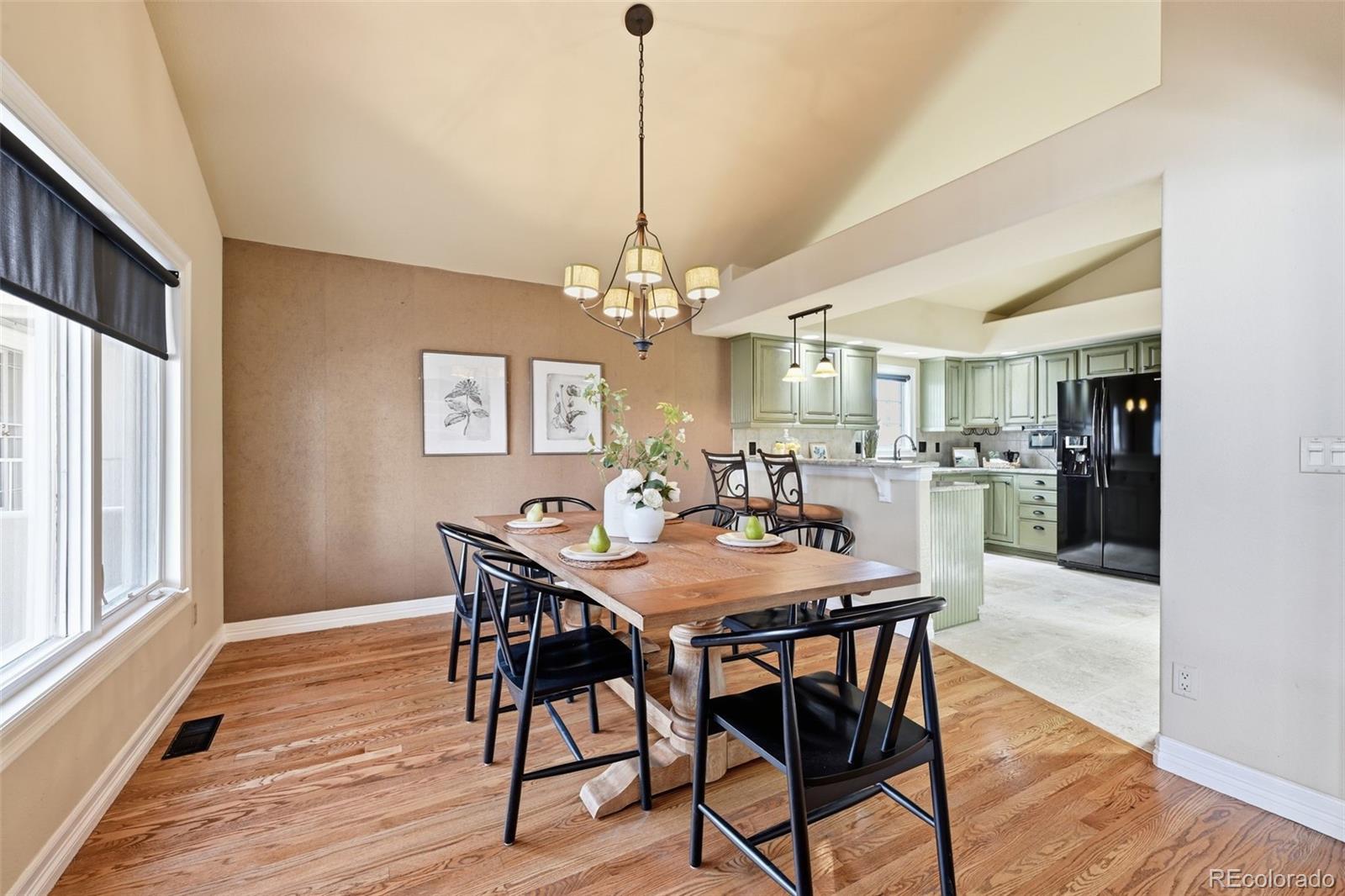 MLS Image #14 for 2481  marston heights,colorado springs, Colorado