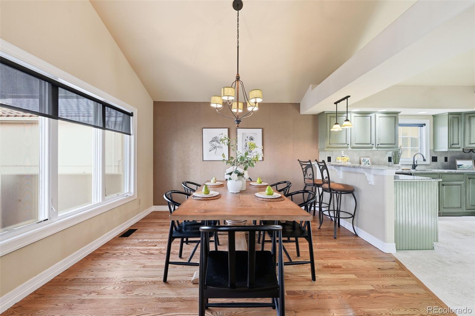 MLS Image #15 for 2481  marston heights,colorado springs, Colorado