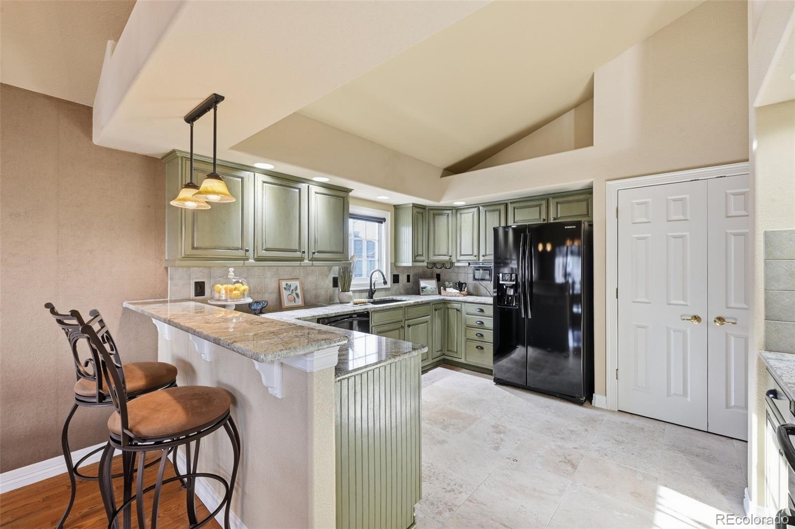 MLS Image #17 for 2481  marston heights,colorado springs, Colorado