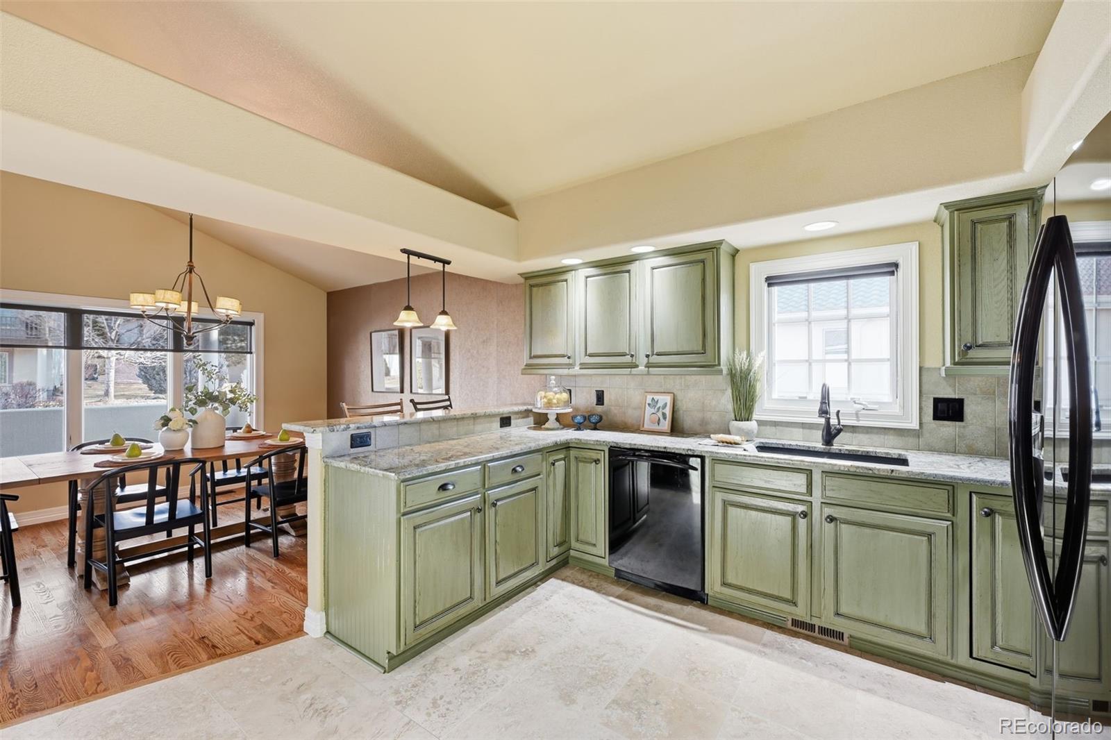 MLS Image #18 for 2481  marston heights,colorado springs, Colorado