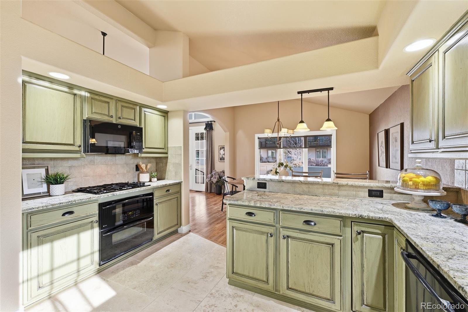 MLS Image #19 for 2481  marston heights,colorado springs, Colorado