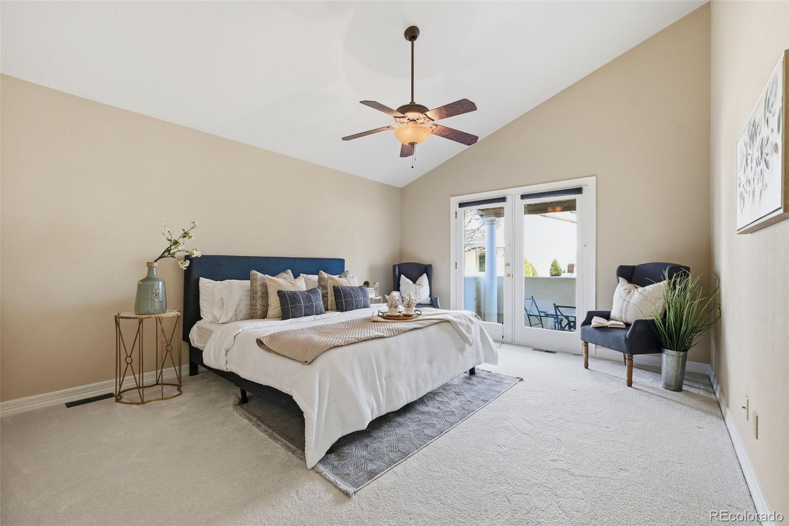 MLS Image #20 for 2481  marston heights,colorado springs, Colorado