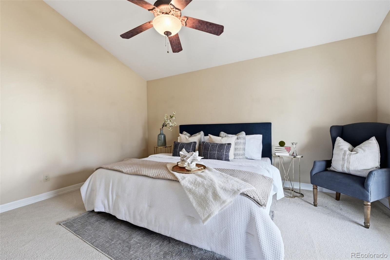 MLS Image #21 for 2481  marston heights,colorado springs, Colorado