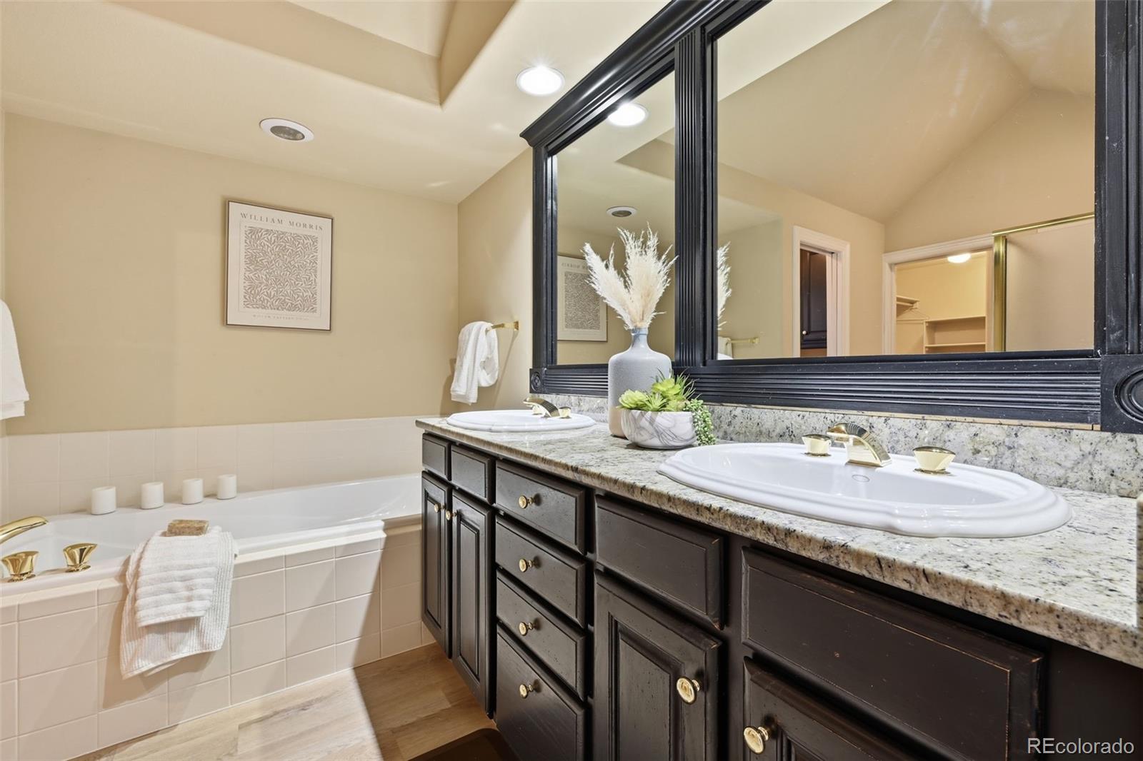 MLS Image #22 for 2481  marston heights,colorado springs, Colorado