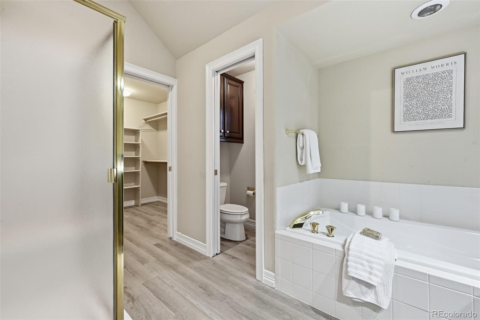 MLS Image #23 for 2481  marston heights,colorado springs, Colorado