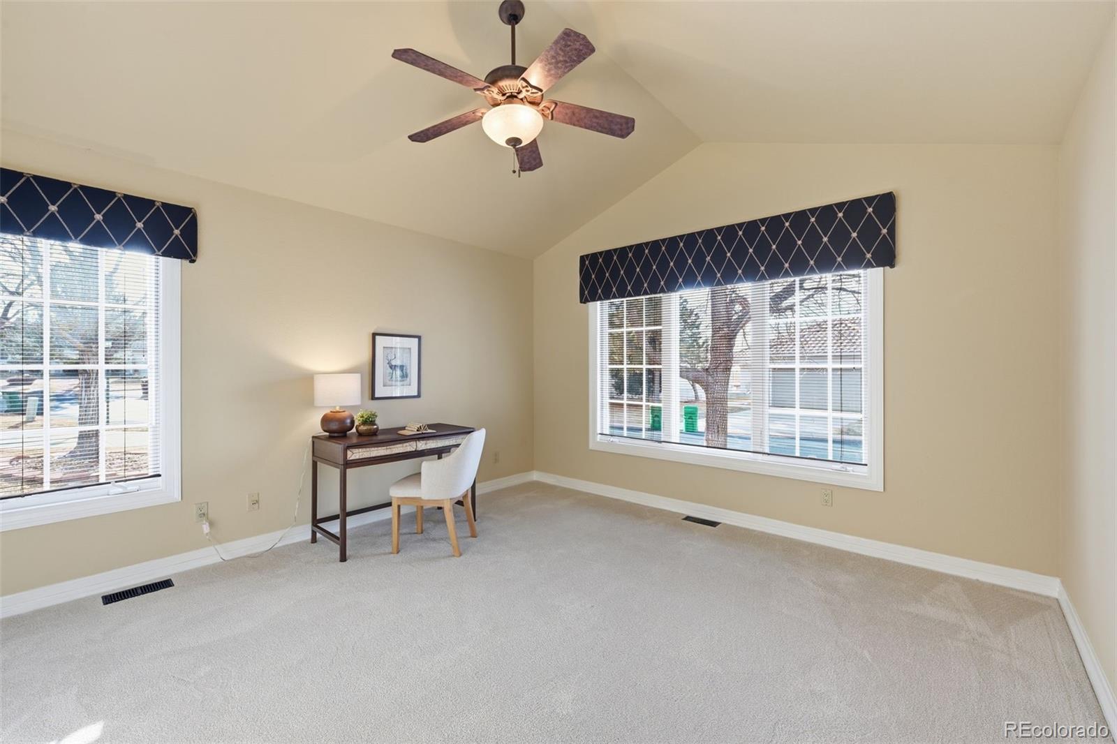 MLS Image #24 for 2481  marston heights,colorado springs, Colorado