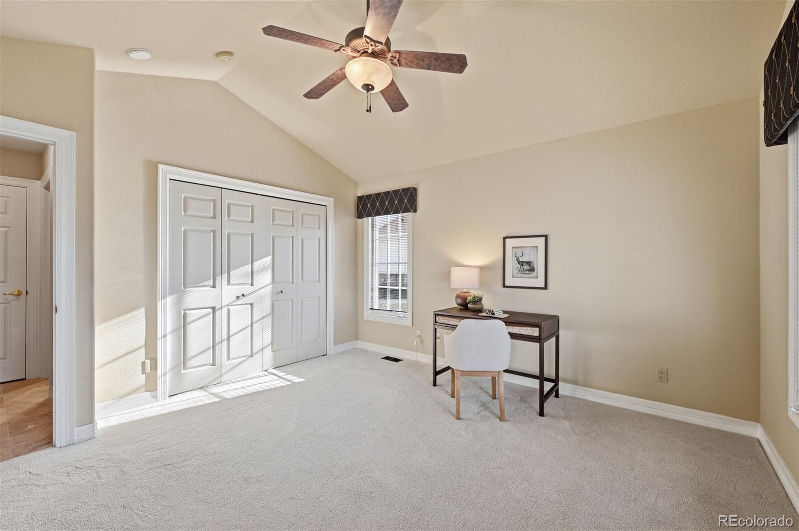 MLS Image #25 for 2481  marston heights,colorado springs, Colorado