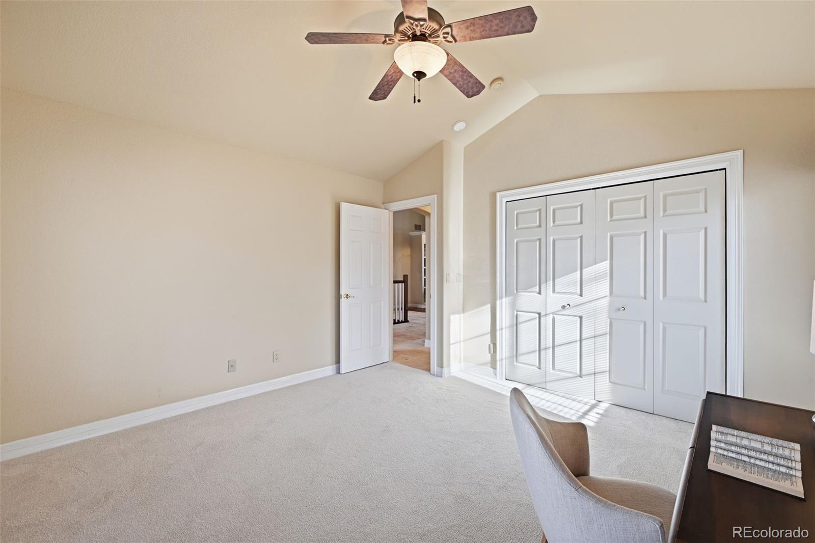 MLS Image #26 for 2481  marston heights,colorado springs, Colorado