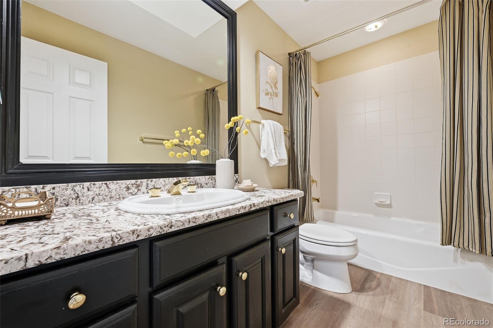 MLS Image #27 for 2481  marston heights,colorado springs, Colorado