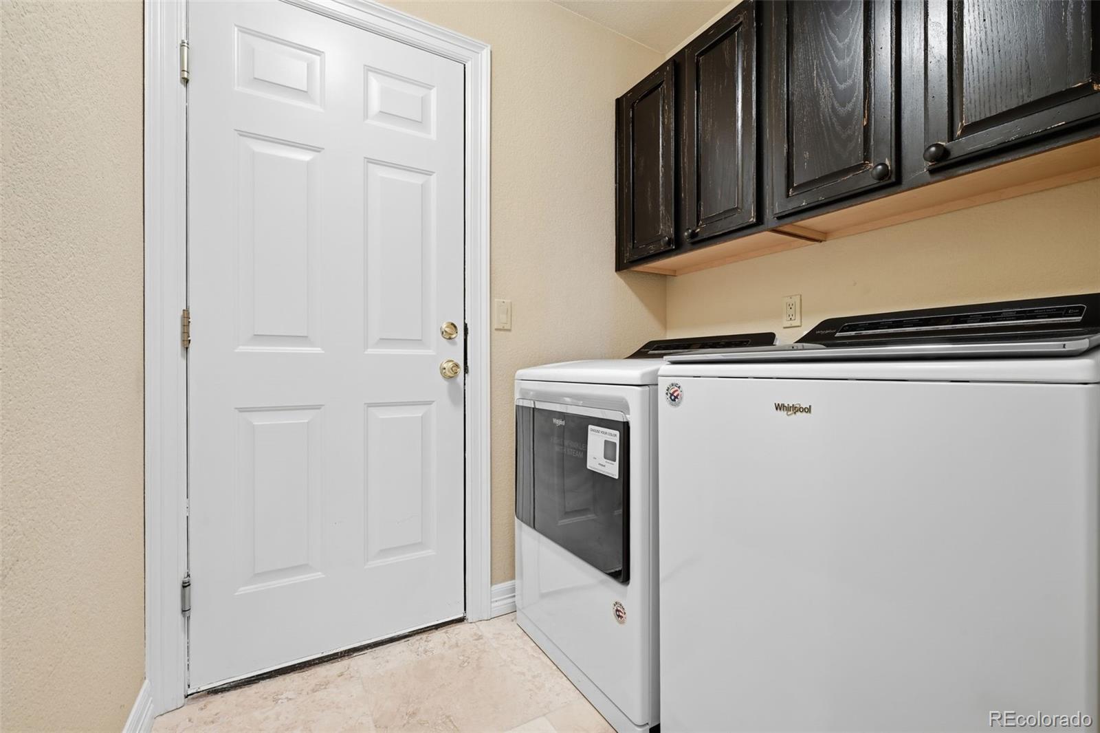 MLS Image #28 for 2481  marston heights,colorado springs, Colorado
