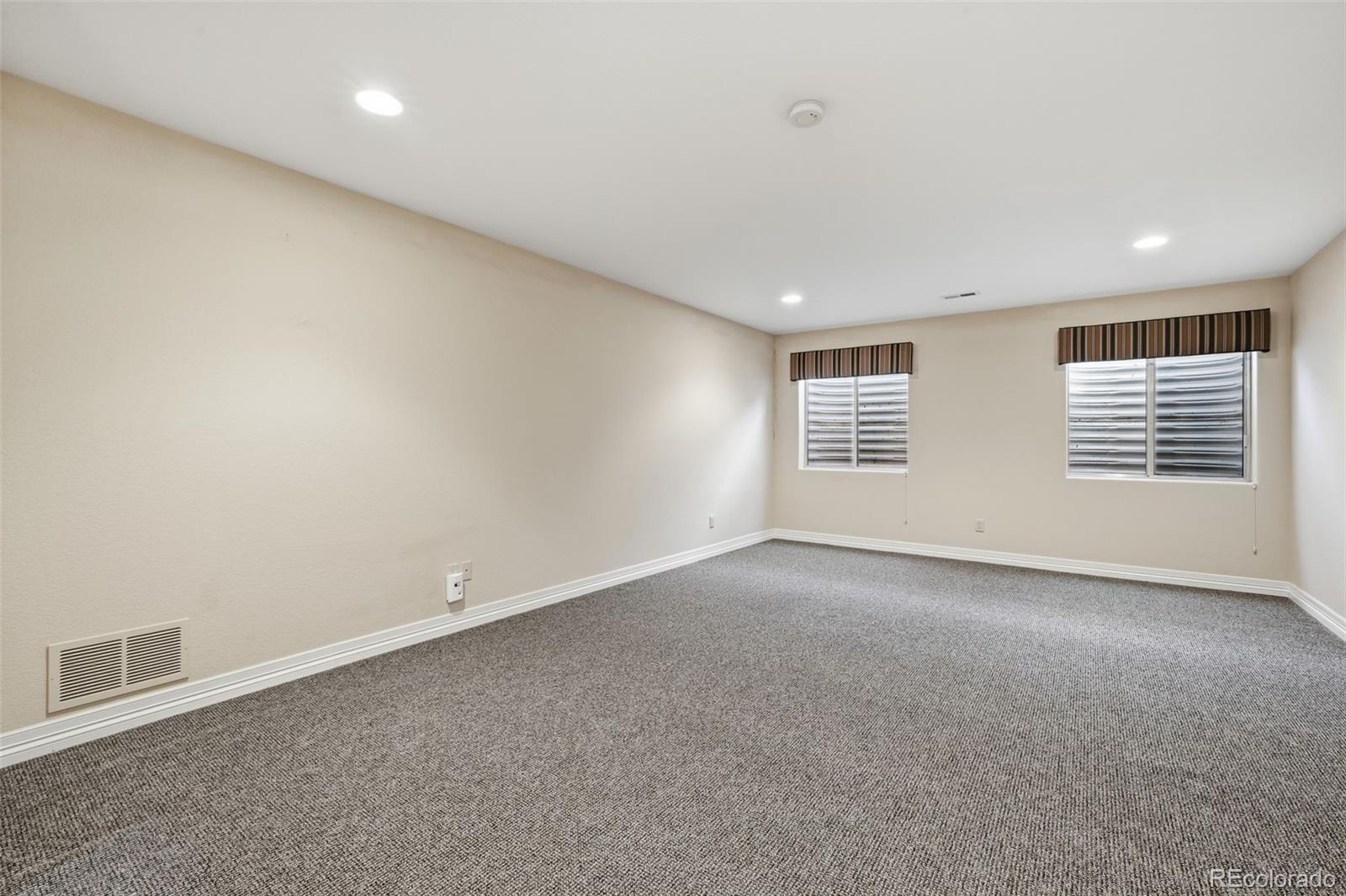 MLS Image #29 for 2481  marston heights,colorado springs, Colorado