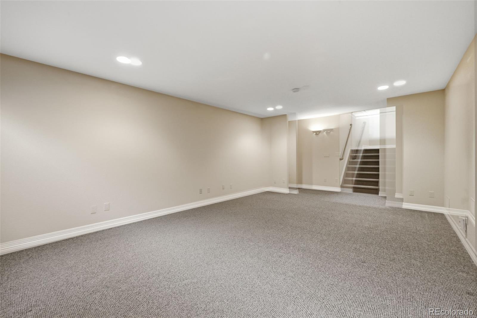 MLS Image #30 for 2481  marston heights,colorado springs, Colorado