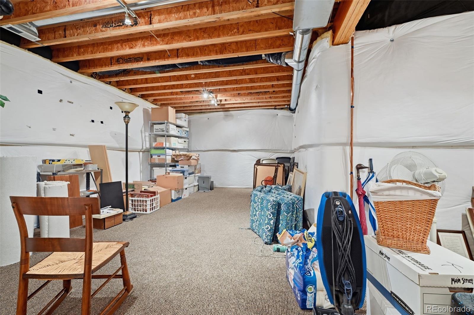 MLS Image #31 for 2481  marston heights,colorado springs, Colorado