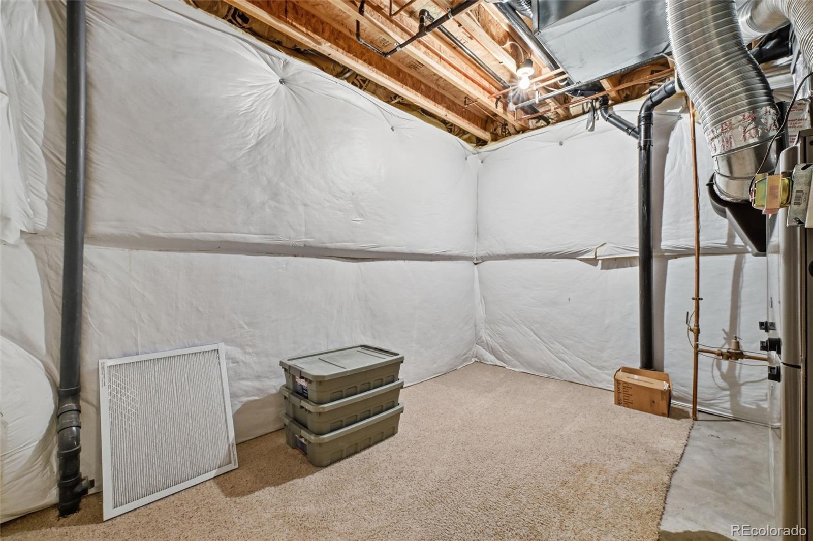 MLS Image #32 for 2481  marston heights,colorado springs, Colorado