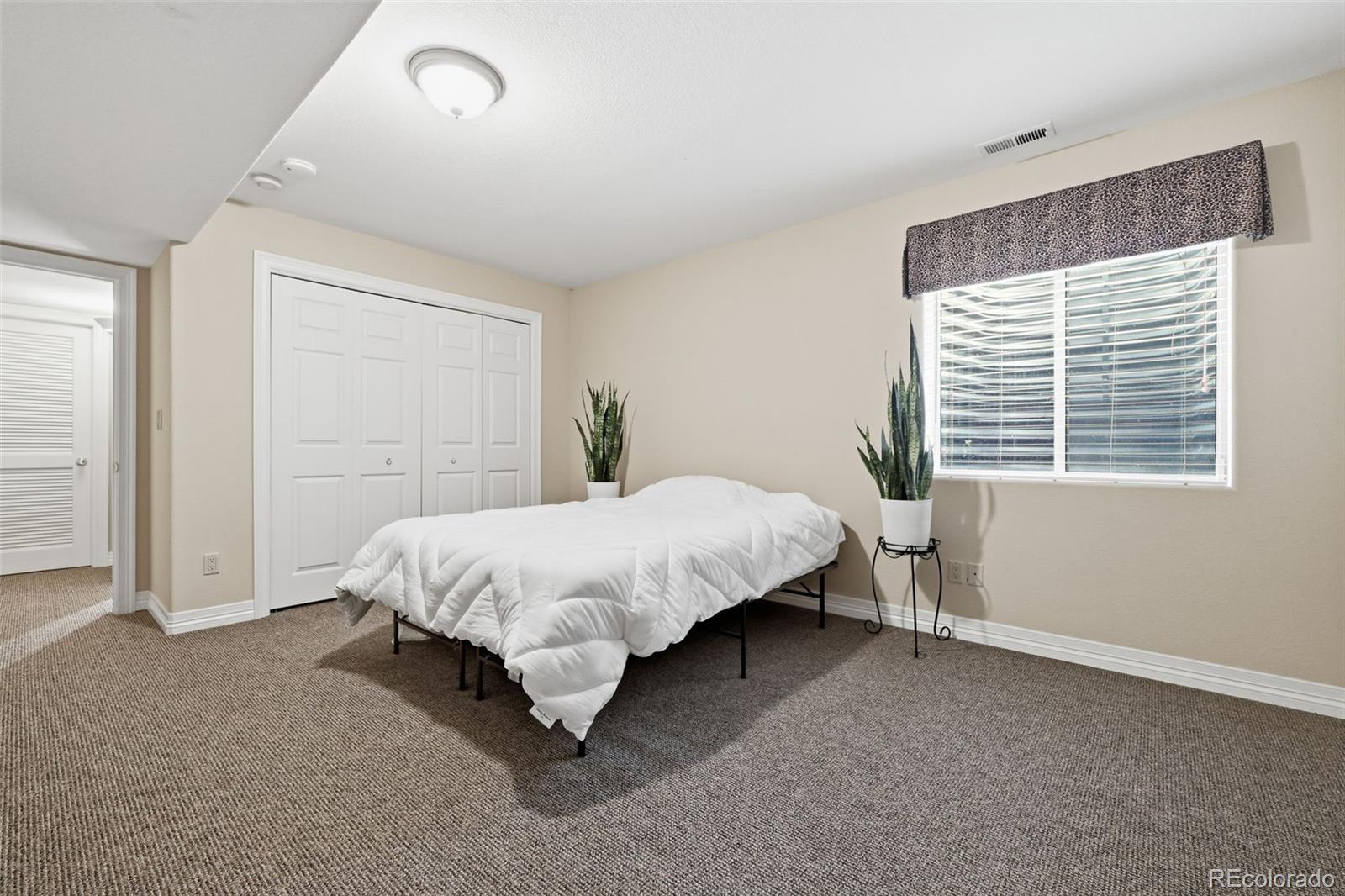 MLS Image #33 for 2481  marston heights,colorado springs, Colorado