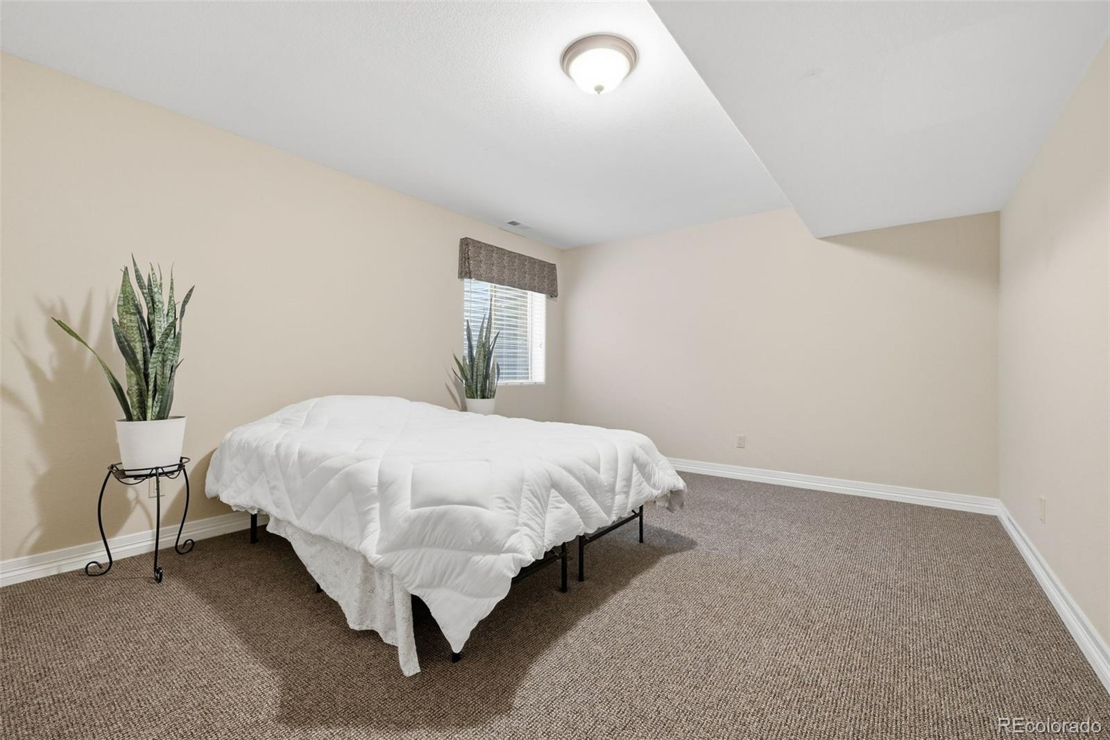 MLS Image #34 for 2481  marston heights,colorado springs, Colorado