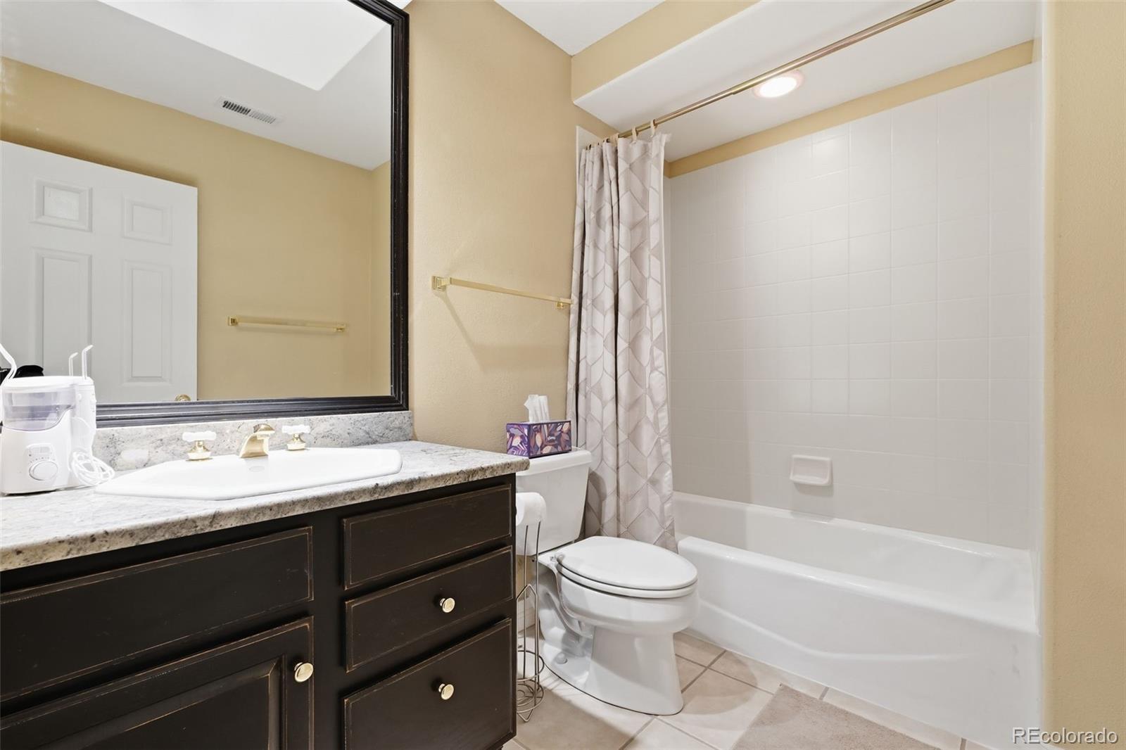 MLS Image #35 for 2481  marston heights,colorado springs, Colorado